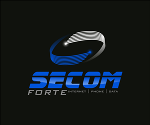 Diseño de Logo por vIctor para SECOM | Diseño: #5399854