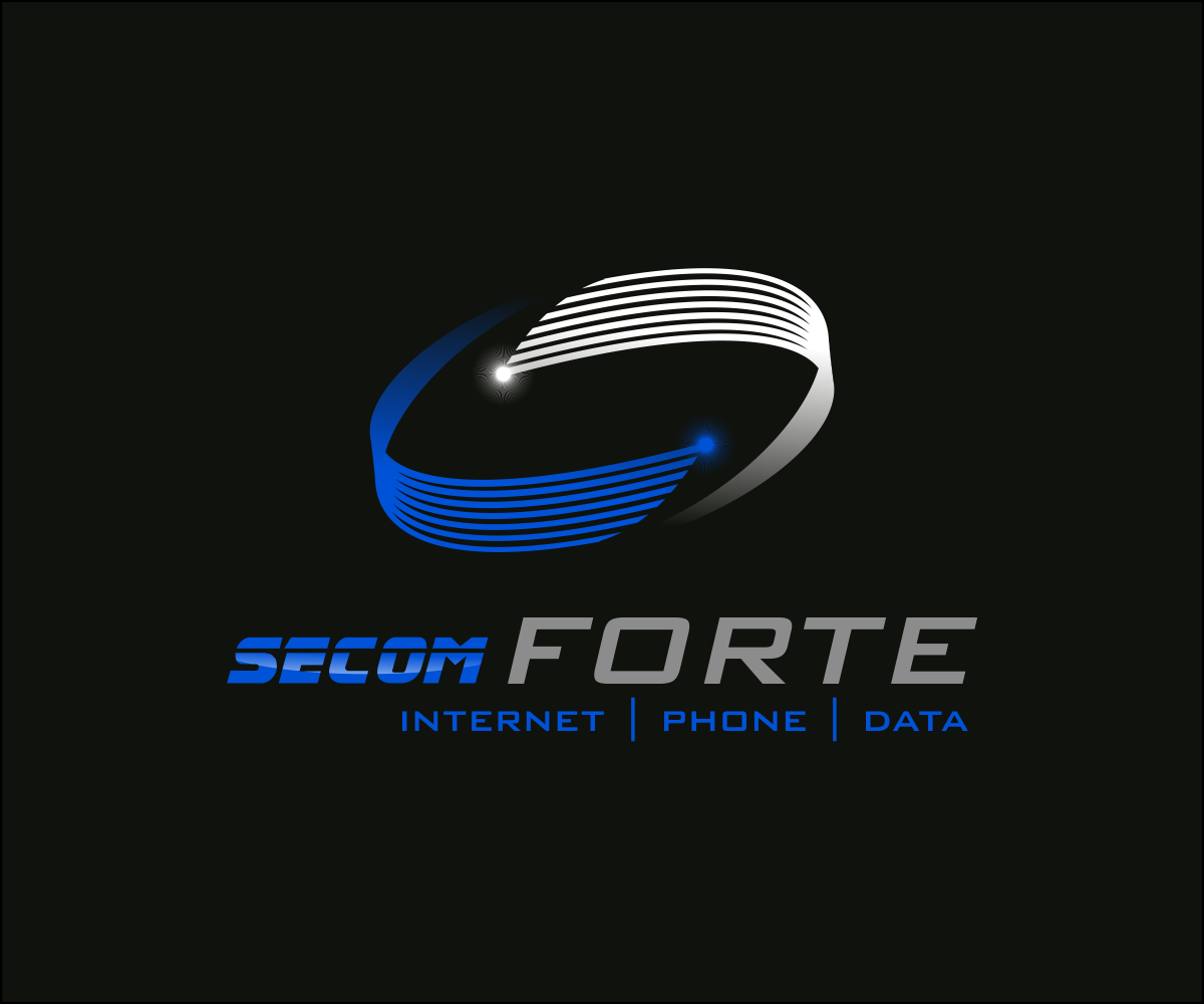 Logo Design by vIctor for SECOM | Design #5406232