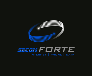 Design de Logo par vIctor pour SECOM | Design #5406232