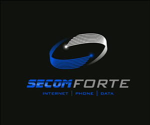 Design de Logo par vIctor pour SECOM | Design : #5406245