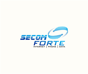 Design de Logo par vIctor pour SECOM | Design : #5668258