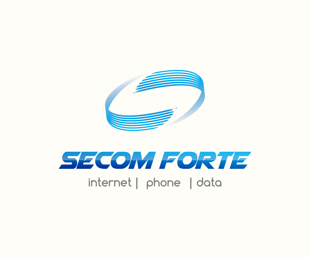 Logo-Design von vIctor für SECOM | Design #5668306