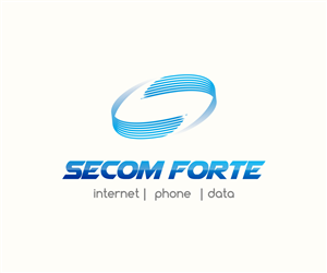 Design de Logo par vIctor pour SECOM | Design : #5668306