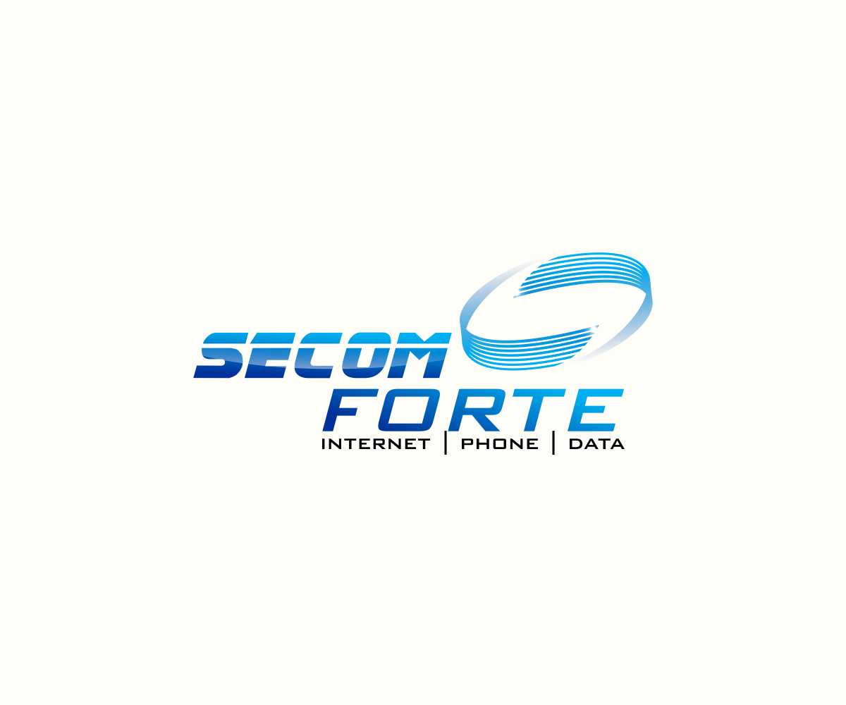 Logo-Design von vIctor für SECOM | Design #5668312