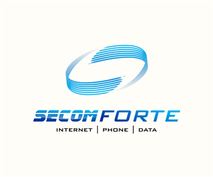 Design de Logo par vIctor pour SECOM | Design : #5668319