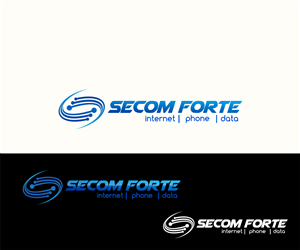 Design de Logo par vIctor pour SECOM | Design : #5668323