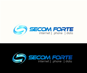 Design de Logo par vIctor pour SECOM | Design : #5668346