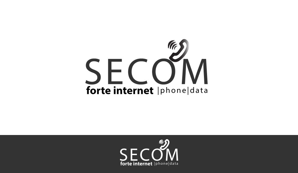 Logo Design by wickramasinghe for SECOM | Design #5455357