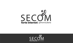 Logo Design by wickramasinghe