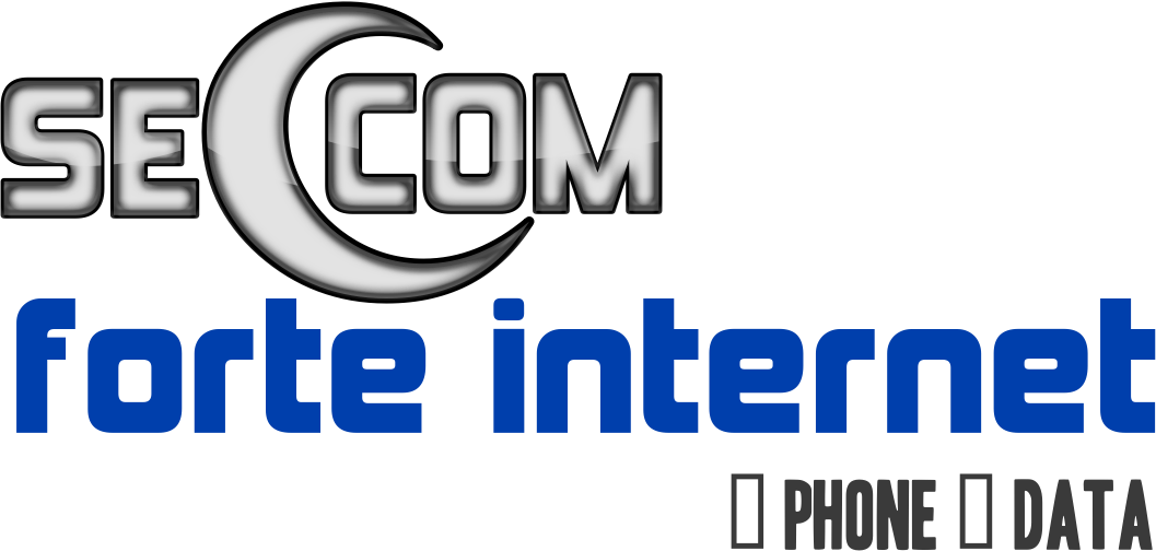 Logo Design by King USA for SECOM | Design #5460957