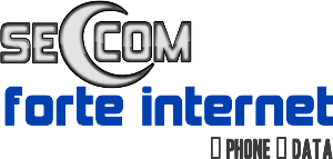 Logo Design by King USA