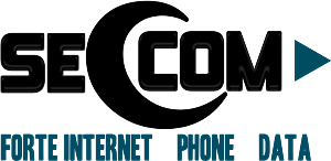 Logo Design by King USA for SECOM | Design: #5460960
