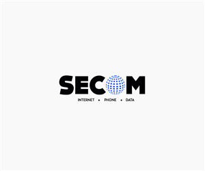 Logo Design by Luann Silva