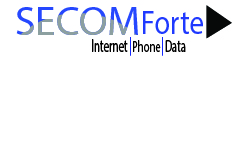 Logo Design by Angelstar for SECOM | Design #5391143