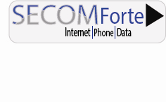 Logo Design by Angelstar for SECOM | Design: #5391155