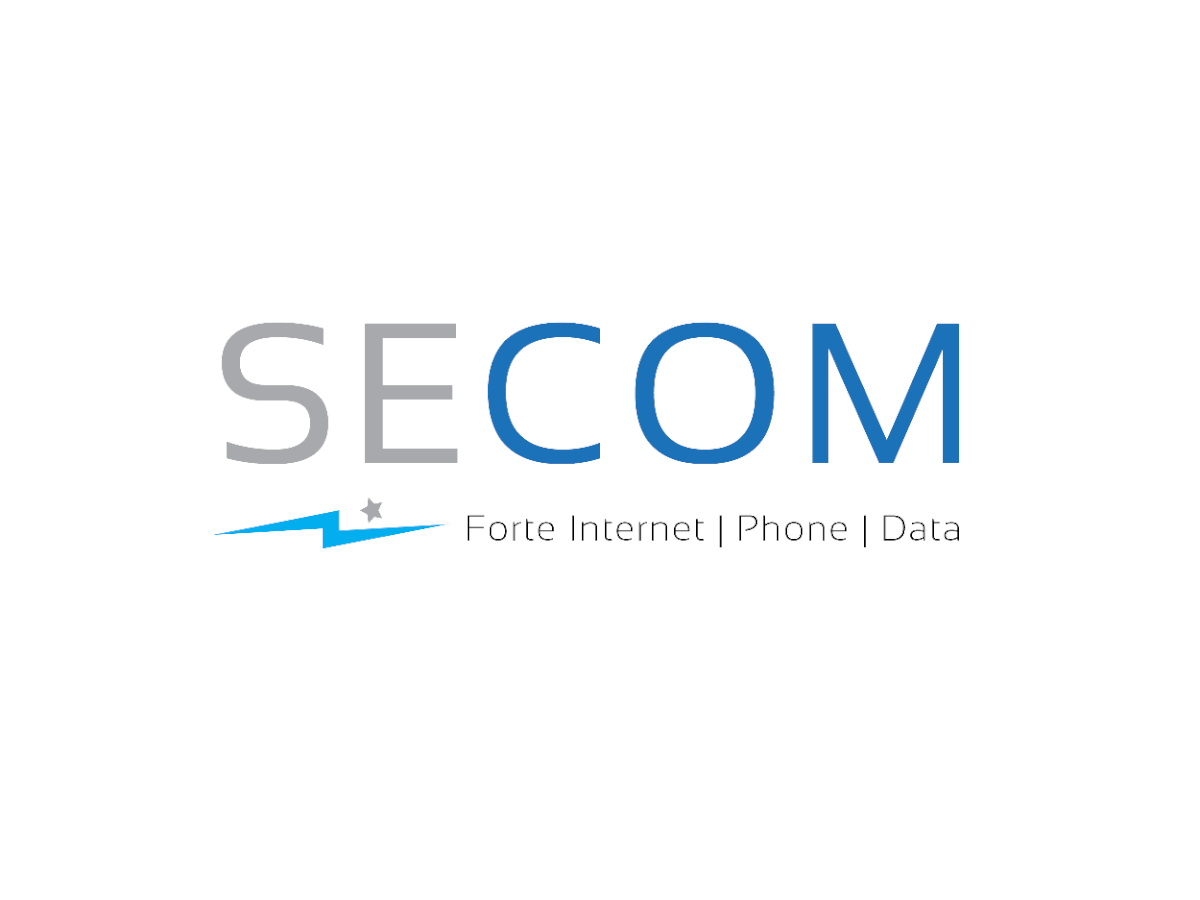 Logo Design by SoSimple for SECOM | Design #5398347