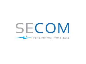 Logo Design by SoSimple
