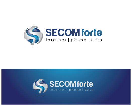 Design de Logo par HafizDesign pour SECOM | Design #5398834