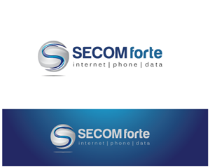 Logo Design by HafizDesign for SECOM | Design: #5401988