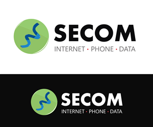 Logo Design by jayinc