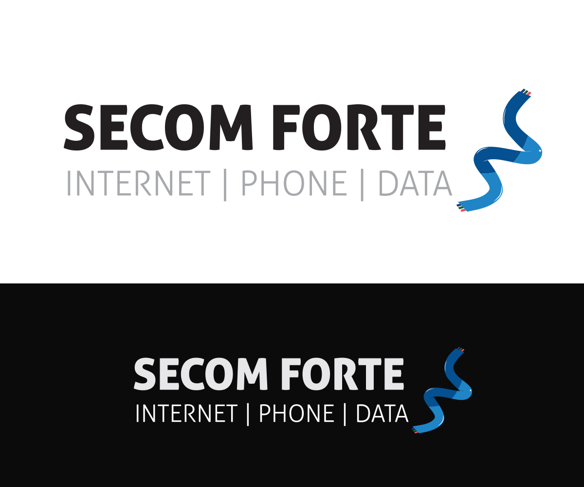 Logo Design by jayinc for SECOM | Design #5445621