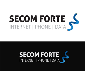 Logo Design by jayinc for SECOM | Design: #5445621