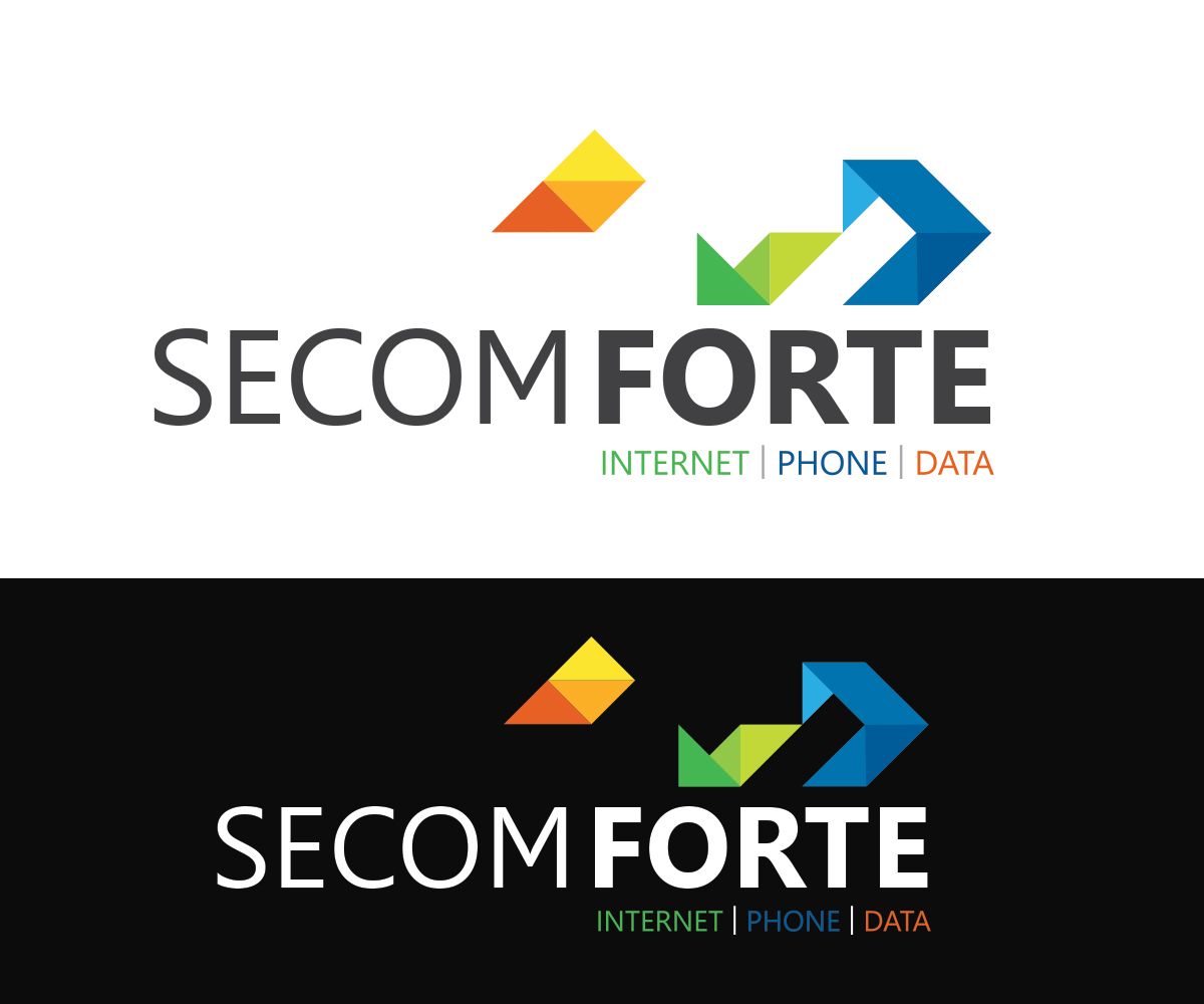 Logo Design by jayinc for SECOM | Design #5452520