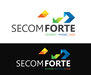 Logo Design by jayinc for SECOM | Design: #5452520