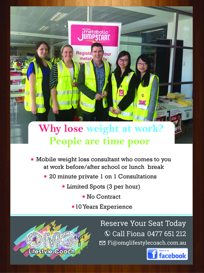 Flyer Design by HarmiDesigning for this project | Design #5414490