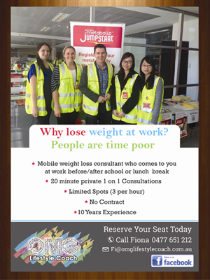 Flyer Design by HarmiDesigning for this project | Design: #5414490