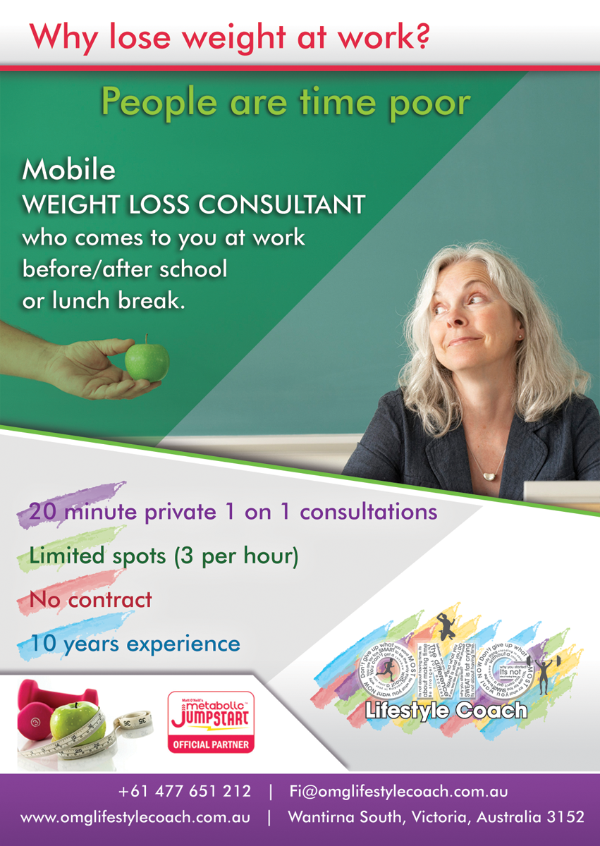 Flyer Design by Akshar Shailesh for this project | Design #5388444