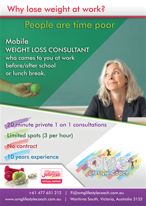 Design de Flyer par Akshar Shailesh pour ce projet | Design : #5388444