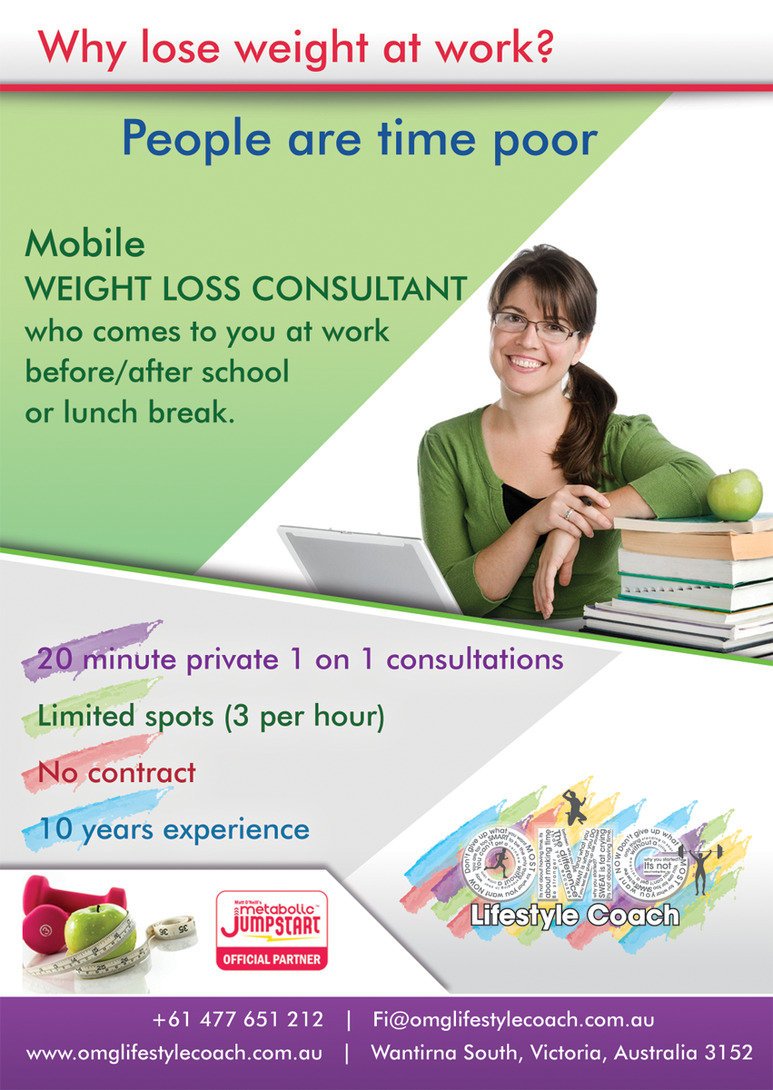 Flyer Design by Akshar Shailesh for this project | Design #5388458