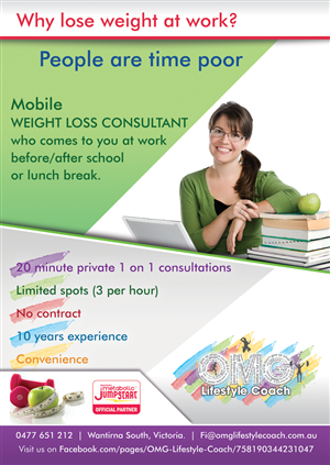 Design de Flyer par Akshar Shailesh pour ce projet | Design : #5393932