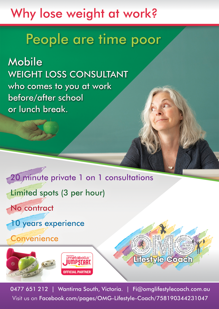 Flyer Design by Akshar Shailesh for this project | Design #5393940