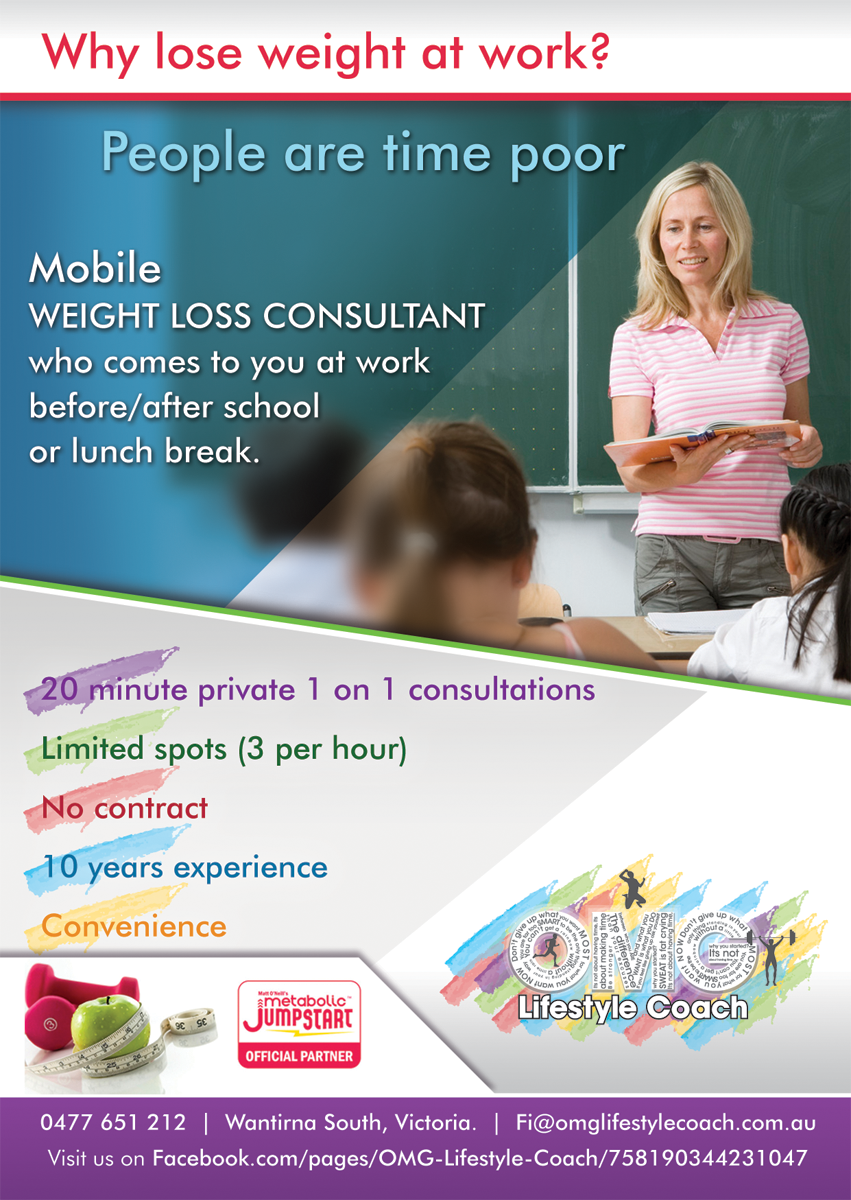 Flyer Design by Akshar Shailesh for this project | Design #5393945