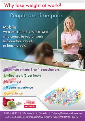 Design de Flyer par Akshar Shailesh pour ce projet | Design : #5393945