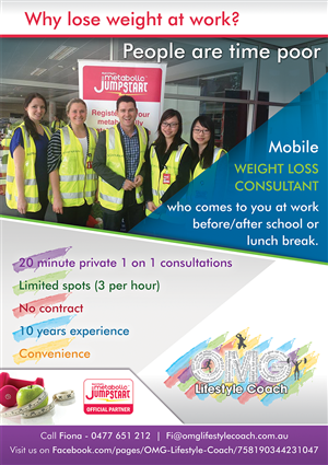 Design de Flyer par Akshar Shailesh pour ce projet | Design : #5424023