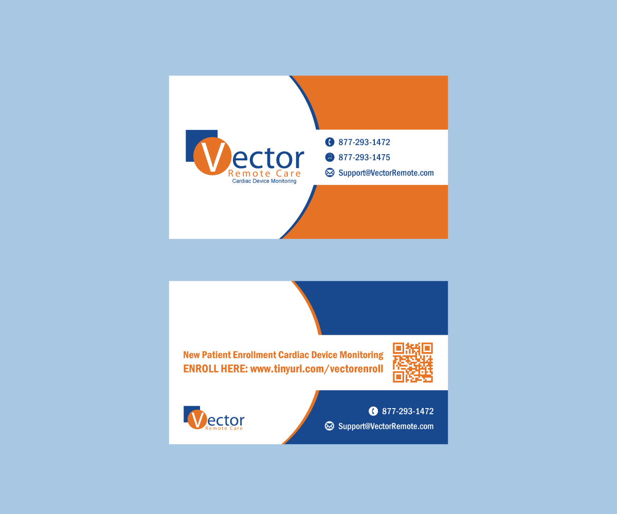 Business Card Design by ALSADESIGN for this project | Design #5417649