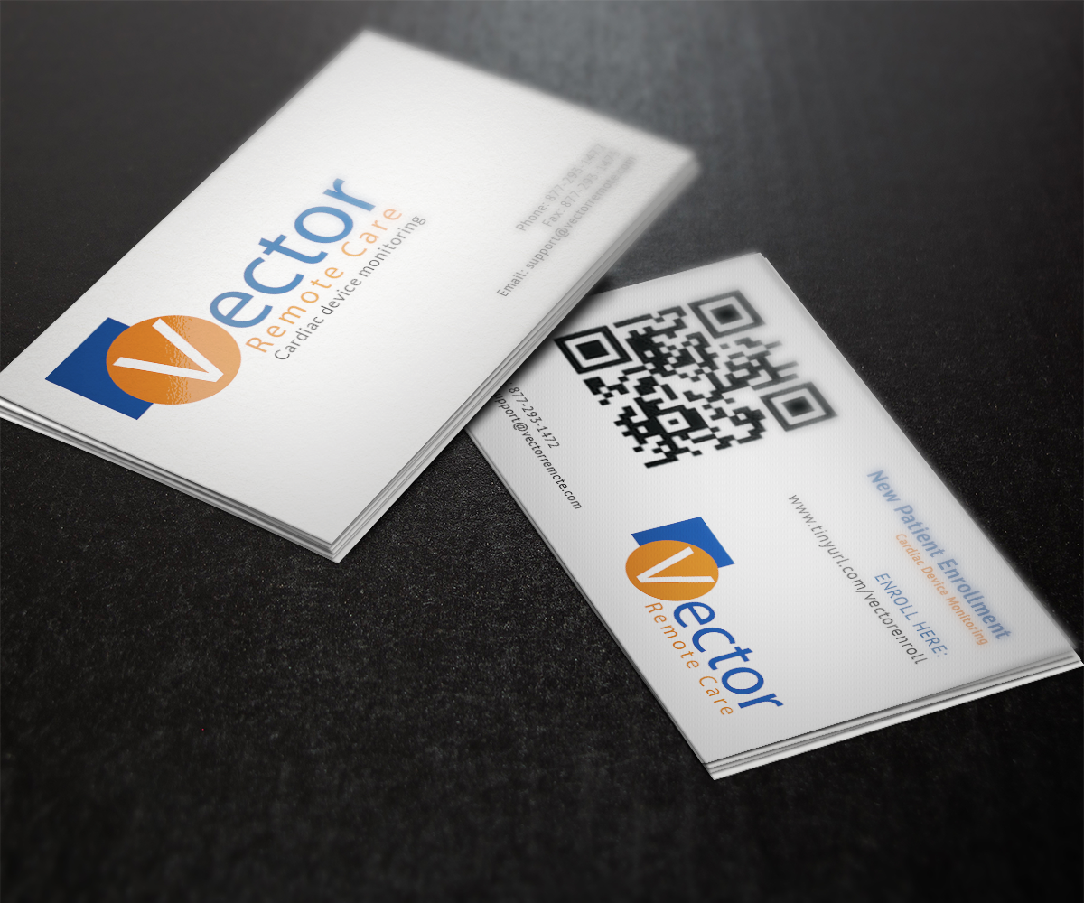 Business Card Design by Bielka design for this project | Design #5390269