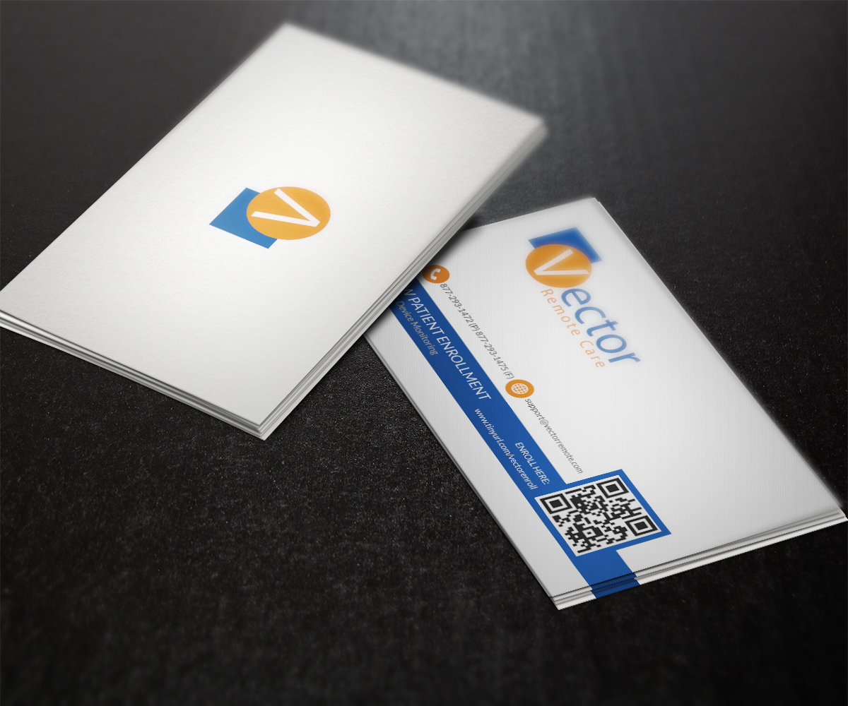 Design de Carte de Visite par Bielka design pour ce projet | Design #5390272