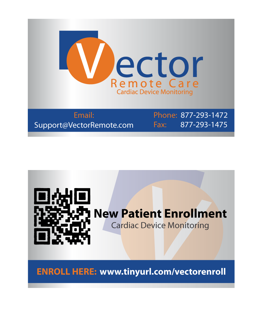 Business Card Design by Juan Marte for this project | Design #5388391