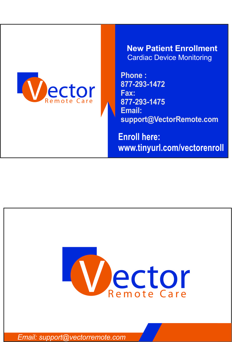 Business Card Design by Tudesign® for this project | Design #5391459