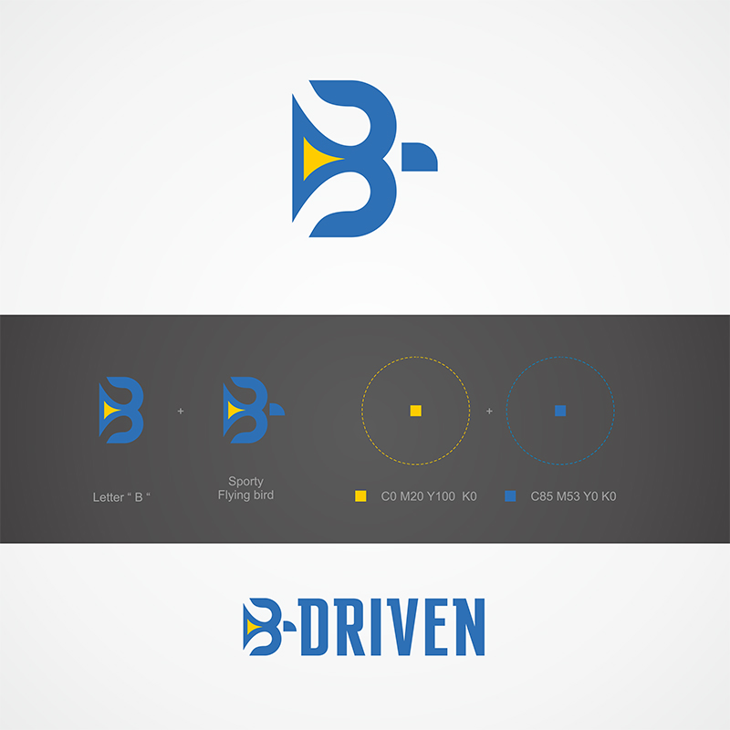 Design de Logo par SRJ pour FutureWorld HD, LLC | Design #5411030