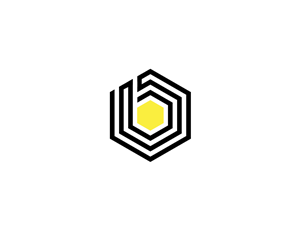 Design de Logo par NDRO pour FutureWorld HD, LLC | Design : #5387179