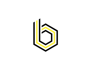 Design de Logo par NDRO pour FutureWorld HD, LLC | Design : #5387375