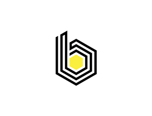 Design de Logo par NDRO pour FutureWorld HD, LLC | Design : #5387384