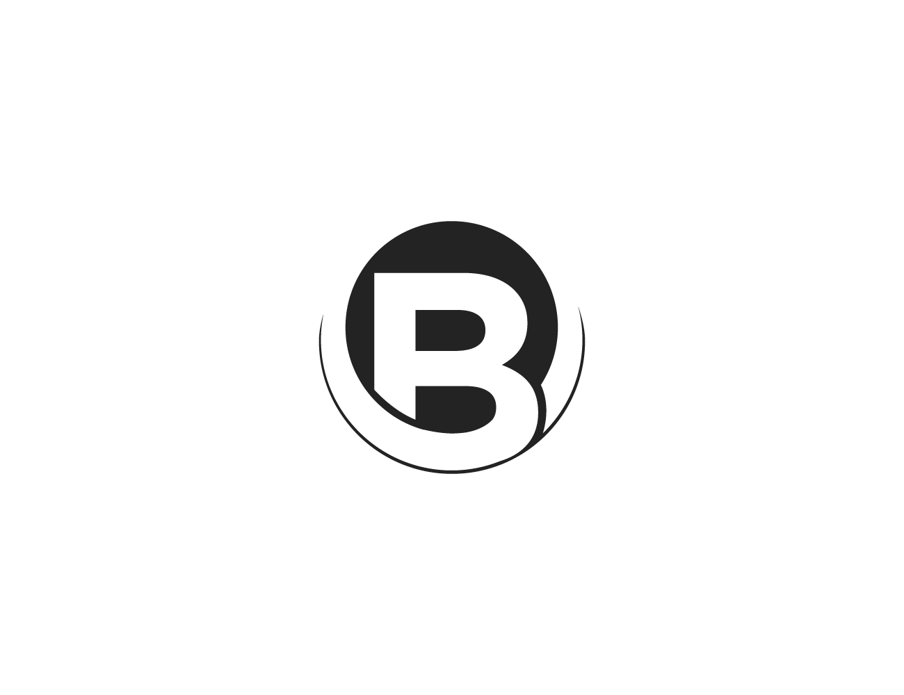 Logo Design by NDRO for FutureWorld HD, LLC | Design #5387545