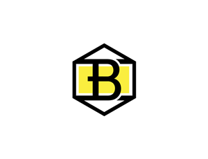 Logo Design by NDRO for FutureWorld HD, LLC | Design: #5387757
