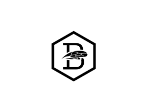 Logo Design by NDRO for FutureWorld HD, LLC | Design: #5388013